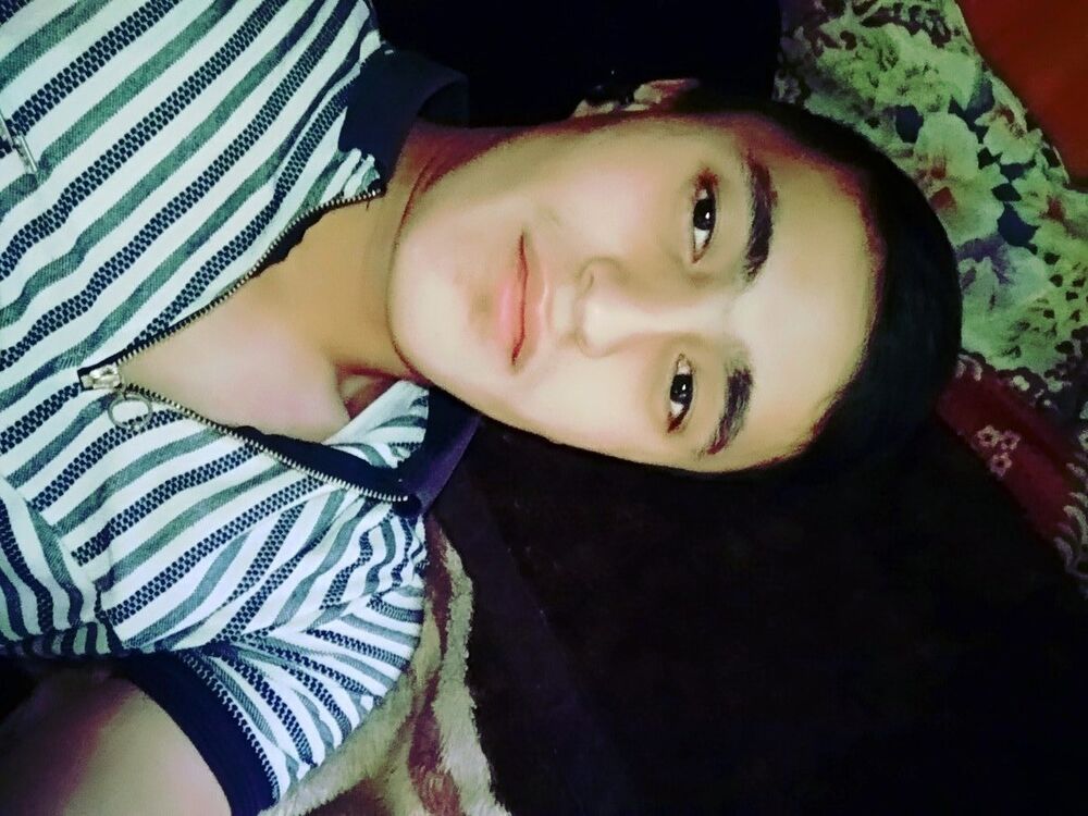  15311830  Ali, 29 ,    