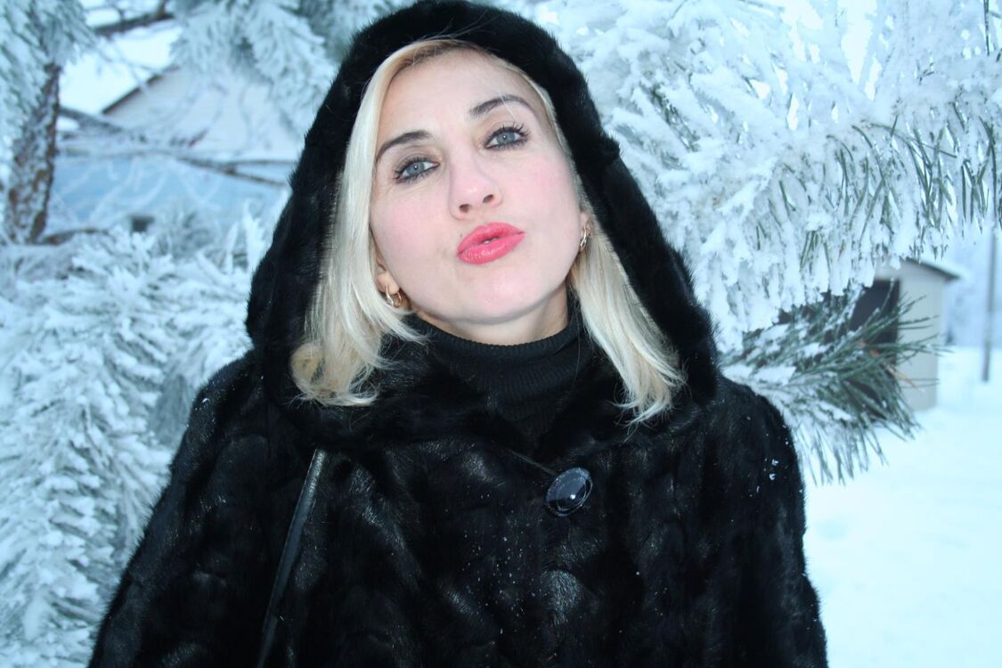 ���� 54243680 ������� ����, 43 ����, ���� ���������� � ���������