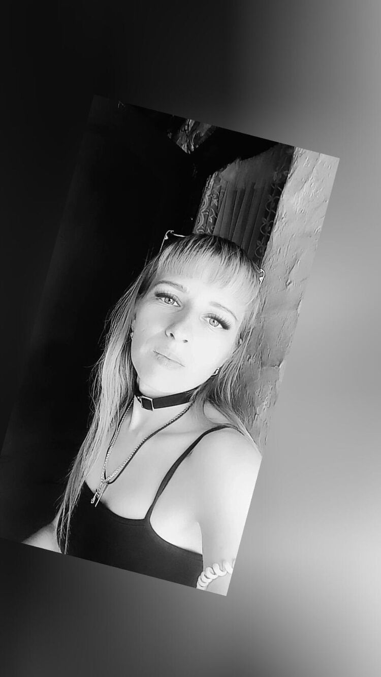 ���� 38841570 ������� �����, 39 ���, ���� ���������� � �������-��-����