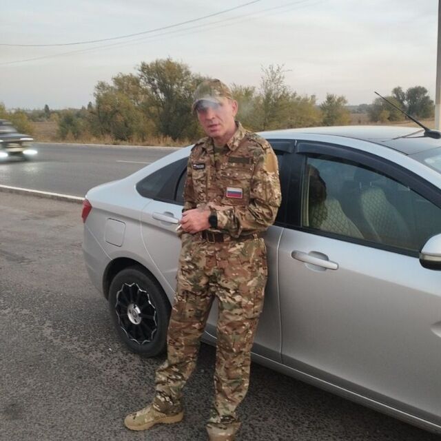 ���������� ������� ���, ���� ������� �������, 50 ���, ������������ ��� ������, ����� � ���������