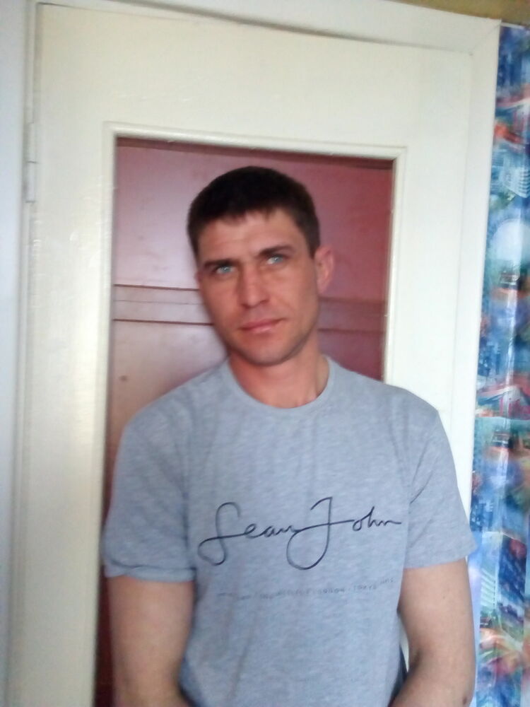  ,   AMIGO, 37 ,   ,   , c 