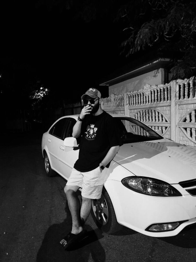 ���������� �����-���������, ���� ������� ������, 32 ����, ������������ ��� ������, ����� � ���������, c�������� ���������, ���������