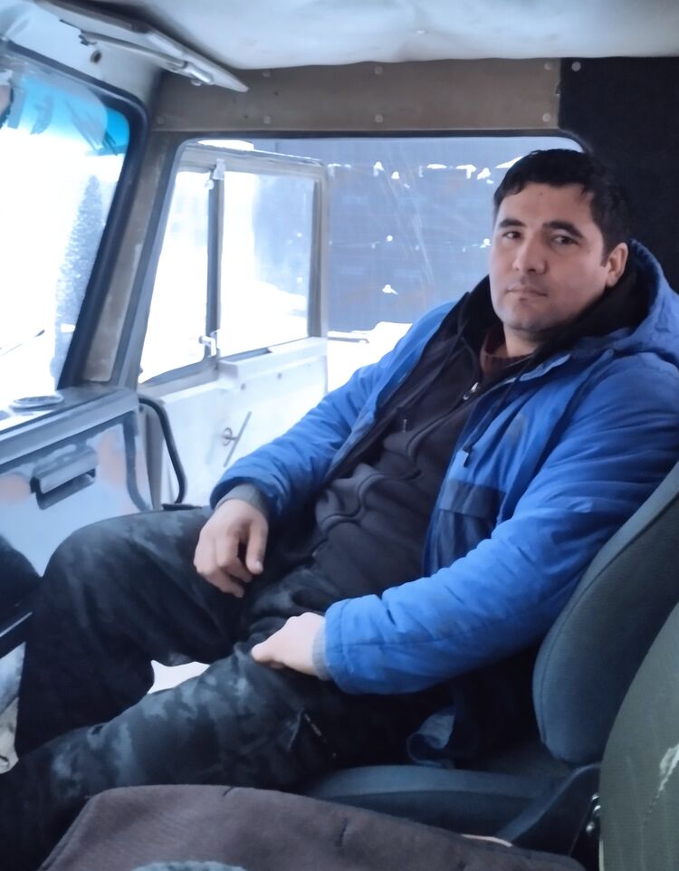 ���������� ������, ���� ������� ���������, 36 ���, ������������ ��� ������, ����� � ���������