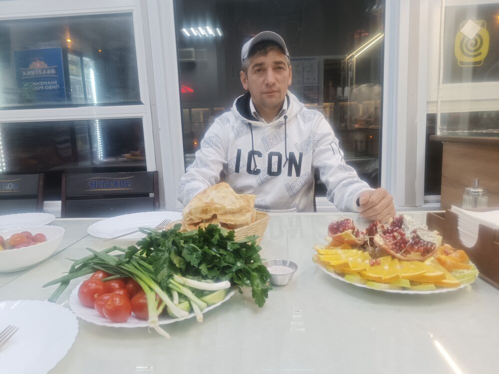 ���� 56116460 ������� ������, 41 ���, ���� ���������� � ������