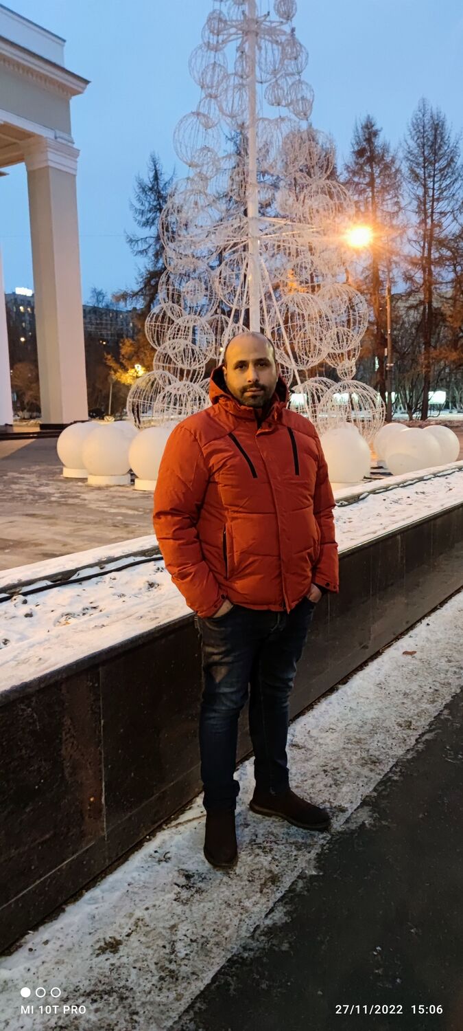  31042010  Baycan, 41 ,    