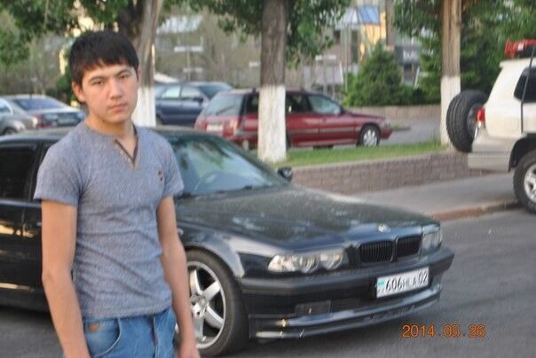 ���� 4494190 ������� Bauka, 31 ���, ���� ���������� � ������