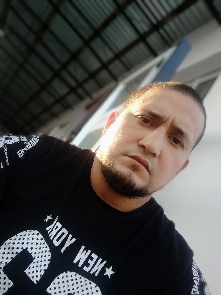 ,   Aziz, 43 ,   ,   , c 