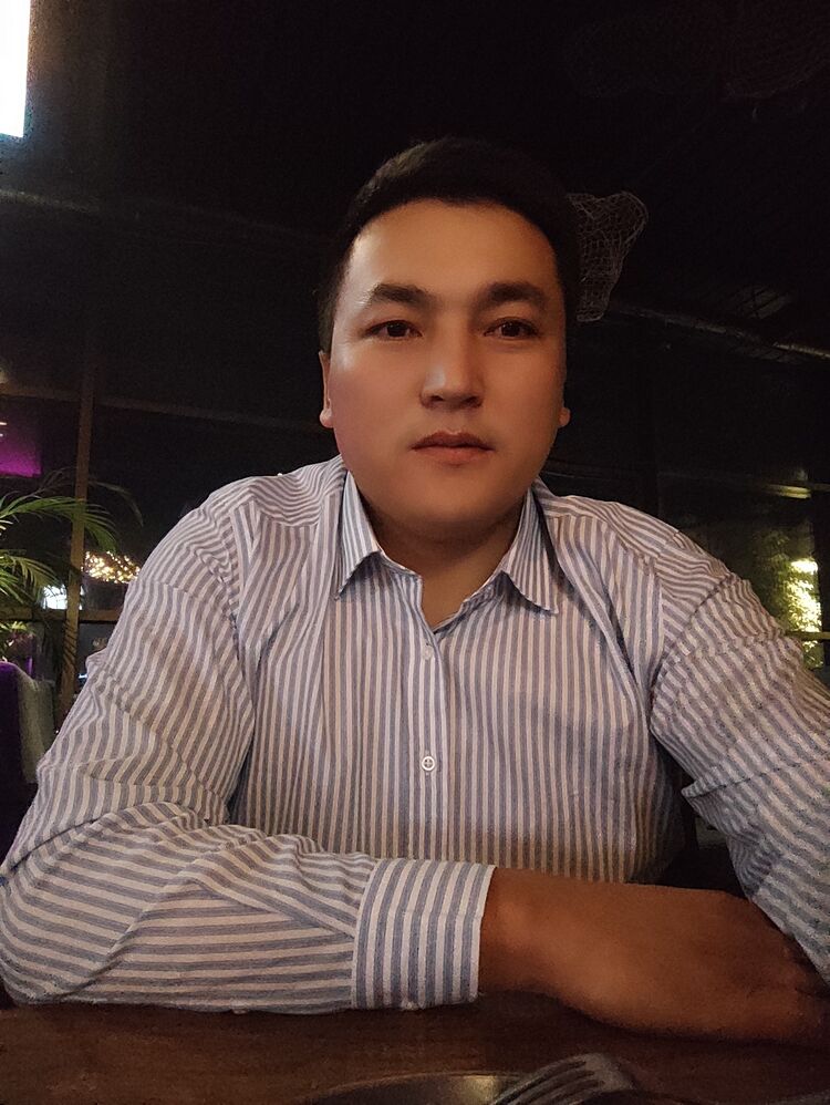 ���� 35615080 ������� ���, 35 ���, ���� ���������� � �������