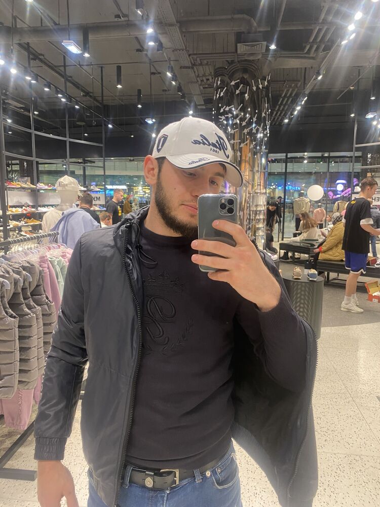 ���������� ������, ���� ������� ������, 29 ���, ������������ ��� ������, ����� � ���������