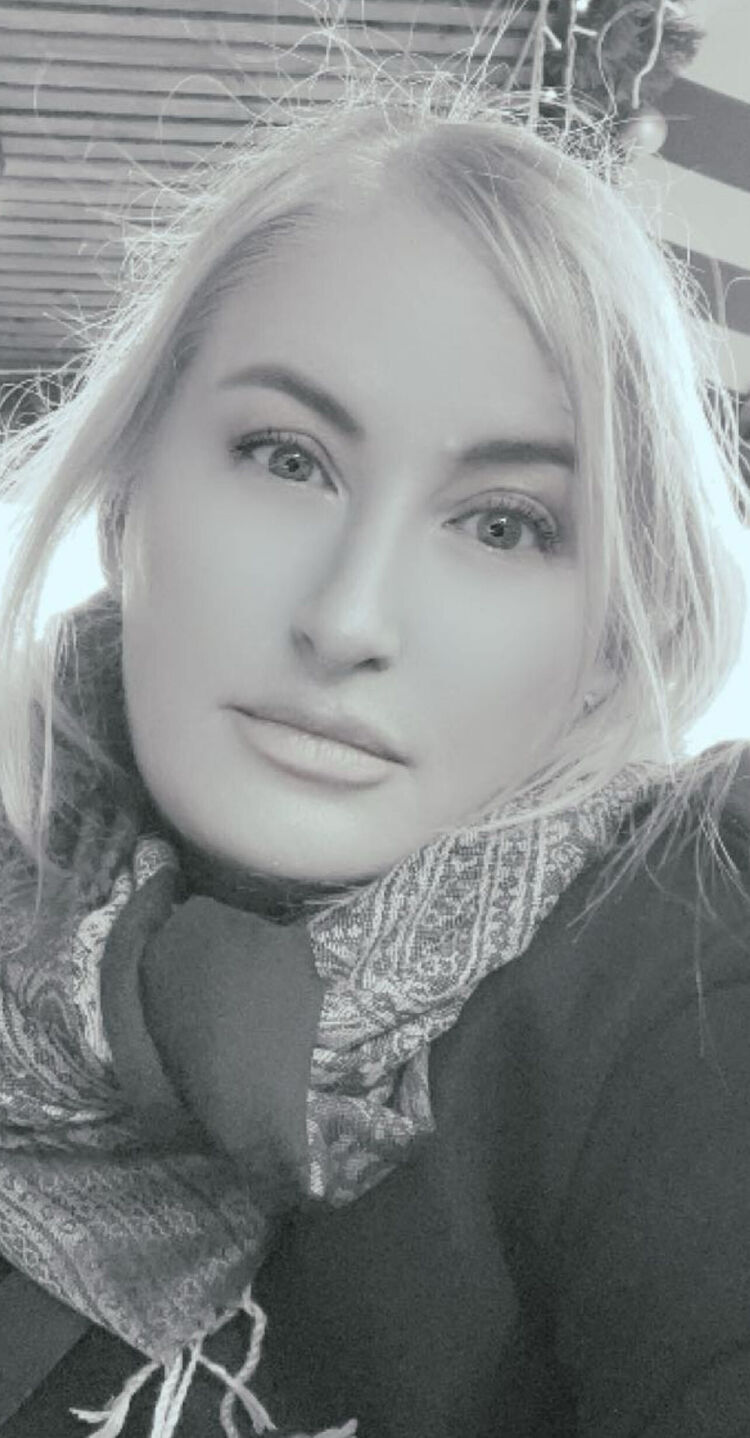  ,   Svetlana, 45 ,   ,   , c 