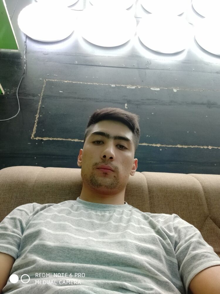  19405140  , 31 ,    