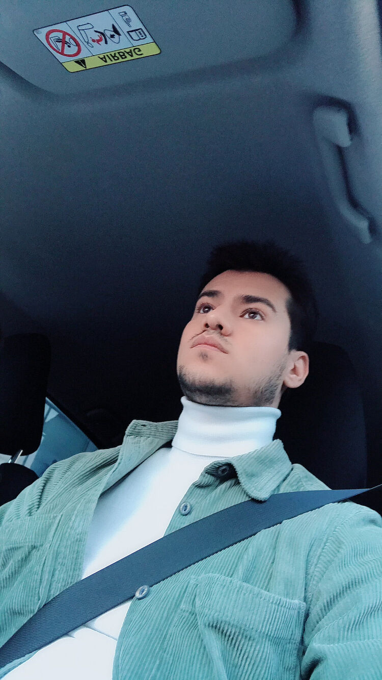  Salzweg,   Ali, 33 ,   ,   