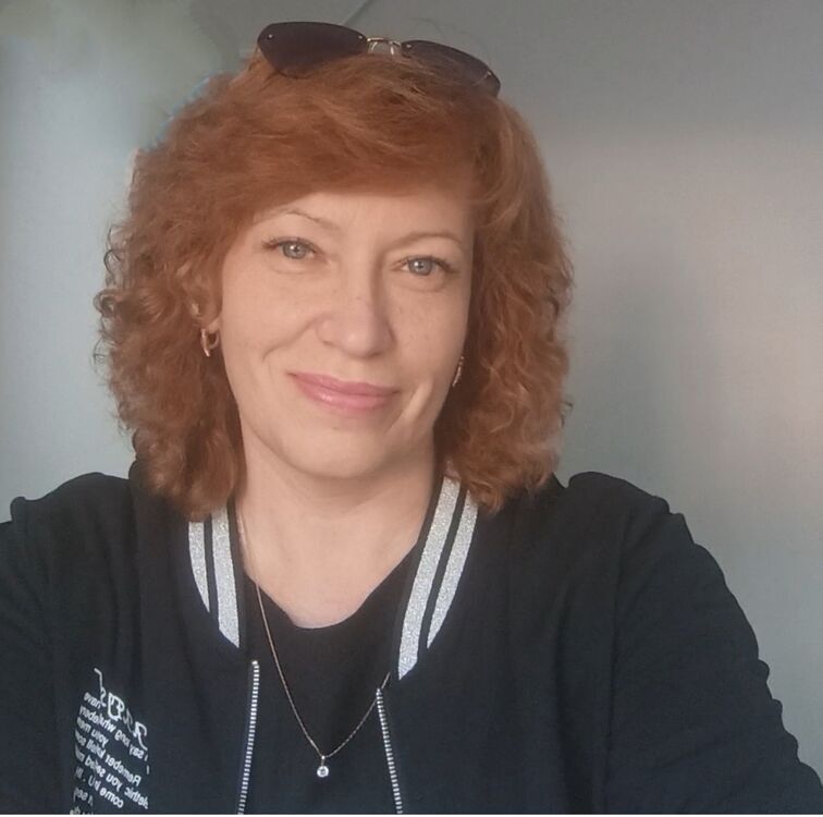  ,   , 51 ,     , c 