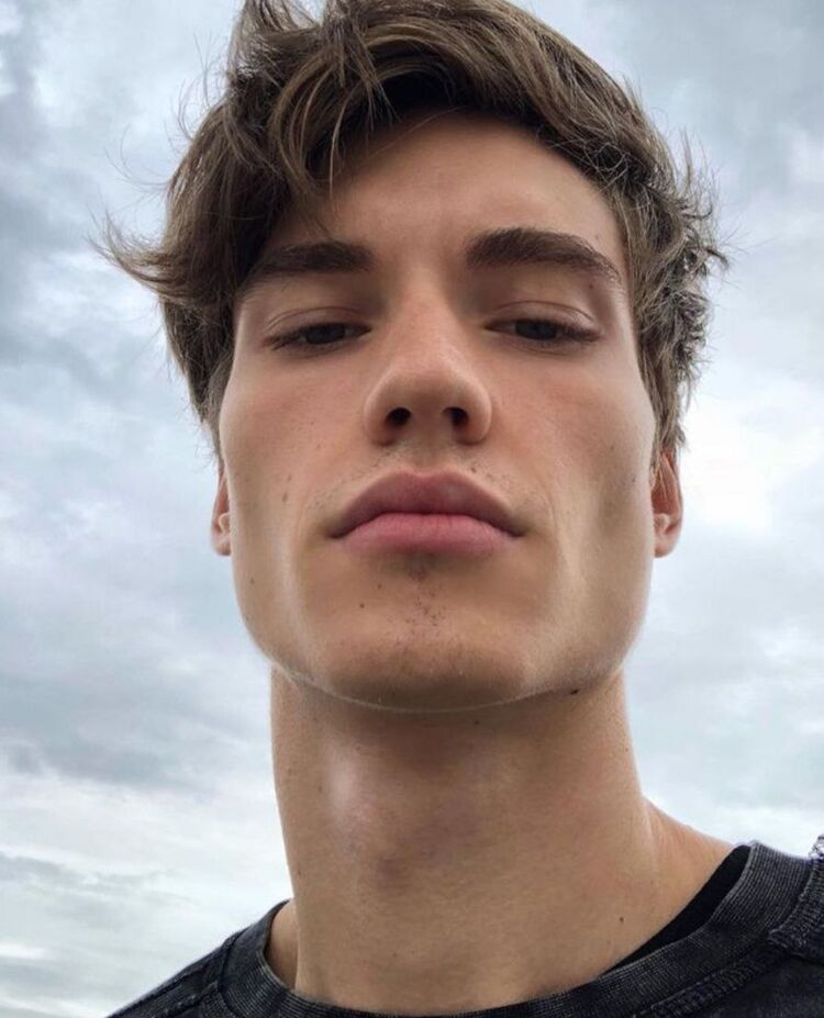 ���� 25620940 ������� Egor, 41 ���, ���� ���������� � ��������