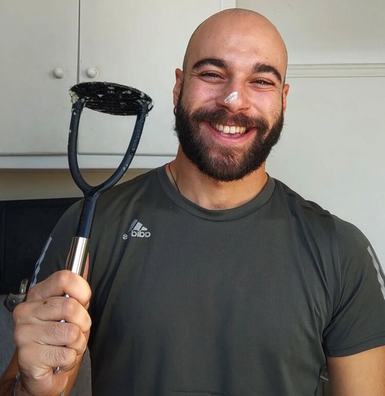 ���� 54813510 ������� ���������, 36 ���, ���� ���������� � �������������