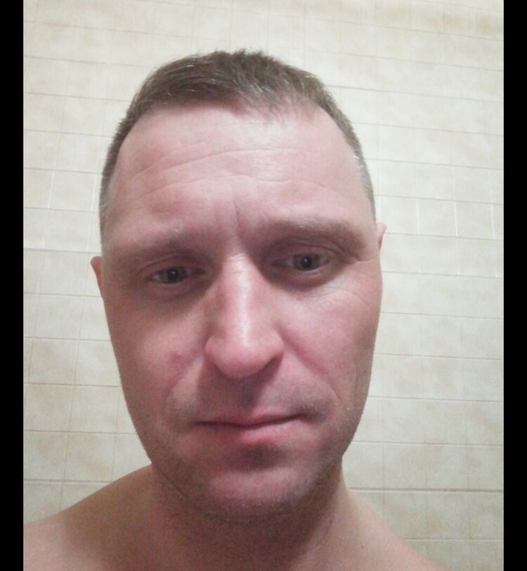 ���� 25601740 ������� ������, 28 ���, ���� ���������� � ������