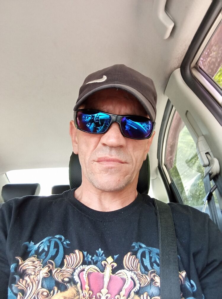 ���� 55404080 ������� ���������, 43 ����, ���� ���������� � �������