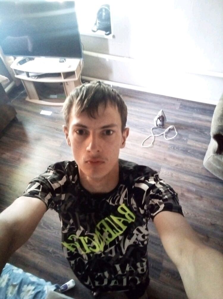  ,   , 26 ,   ,   , c , 