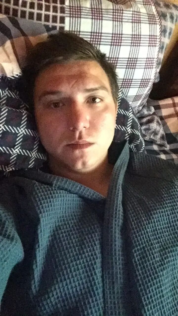  52892910  , 31 ,    