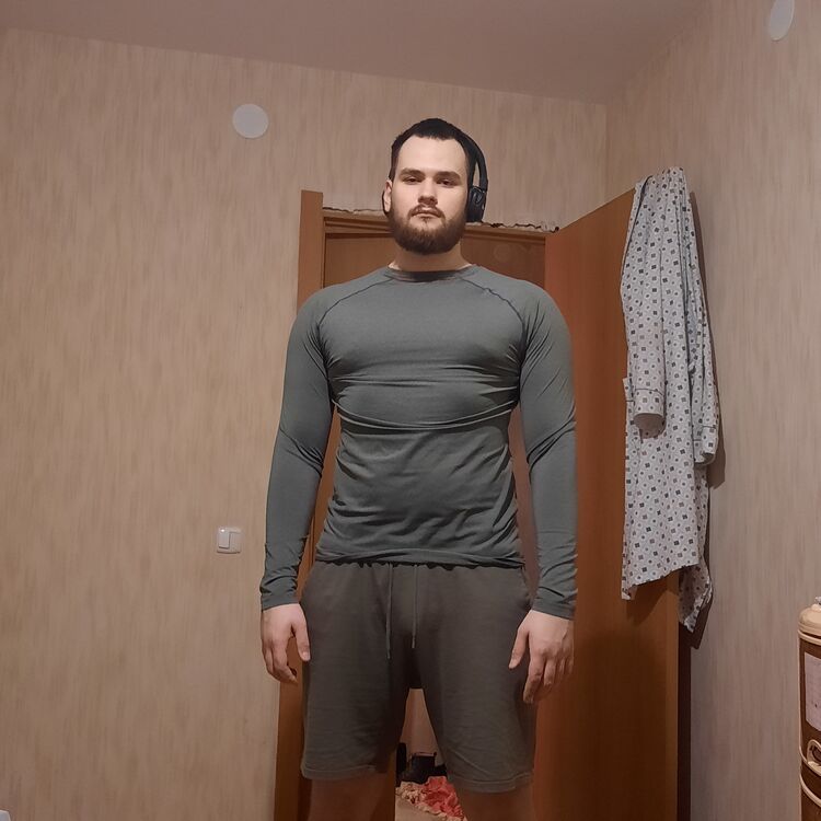  -,   , 22 ,   ,   
