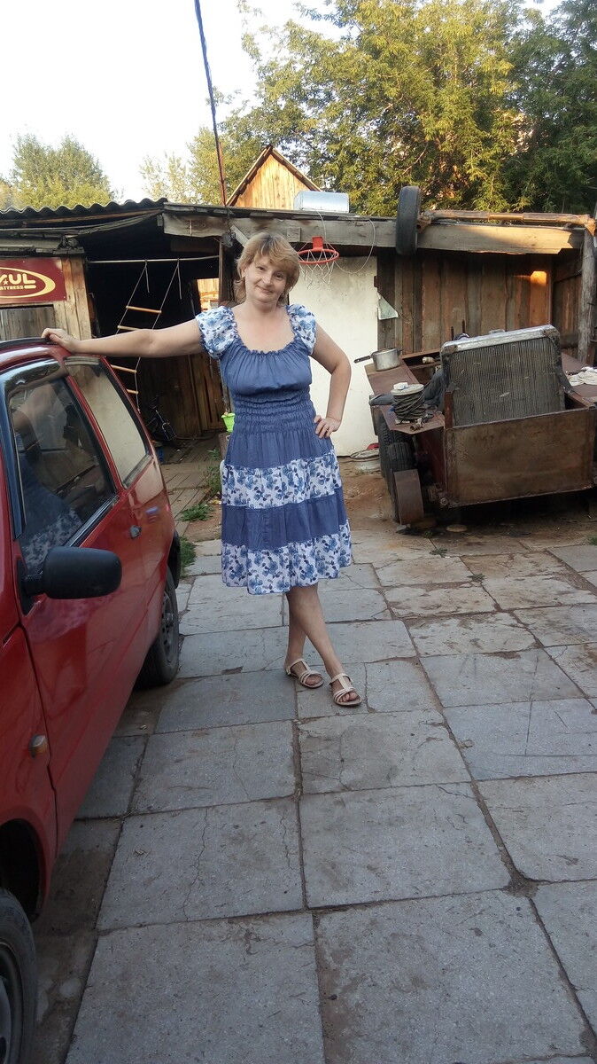 ���� 7981660 ������� ����, 54 ����, ���� ���������� � ������