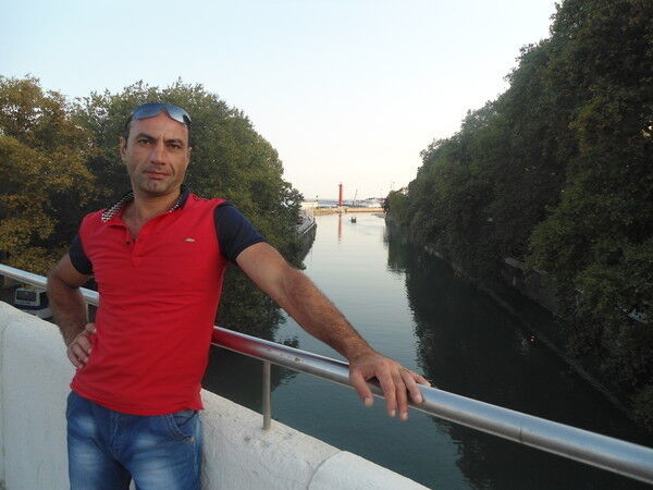 ���� 17328920 ������� �����, 47 ���, ���� ���������� � ����