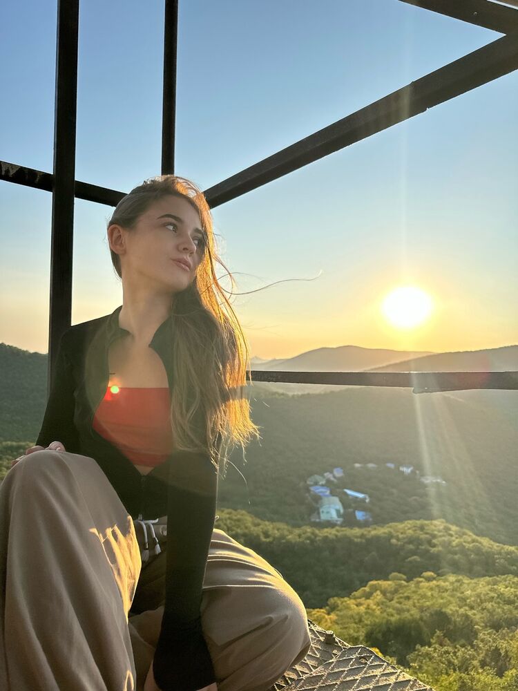 ���������� ������, ���� ������� Shirley, 22 ����, ������������ ��� ������, ����� � ���������