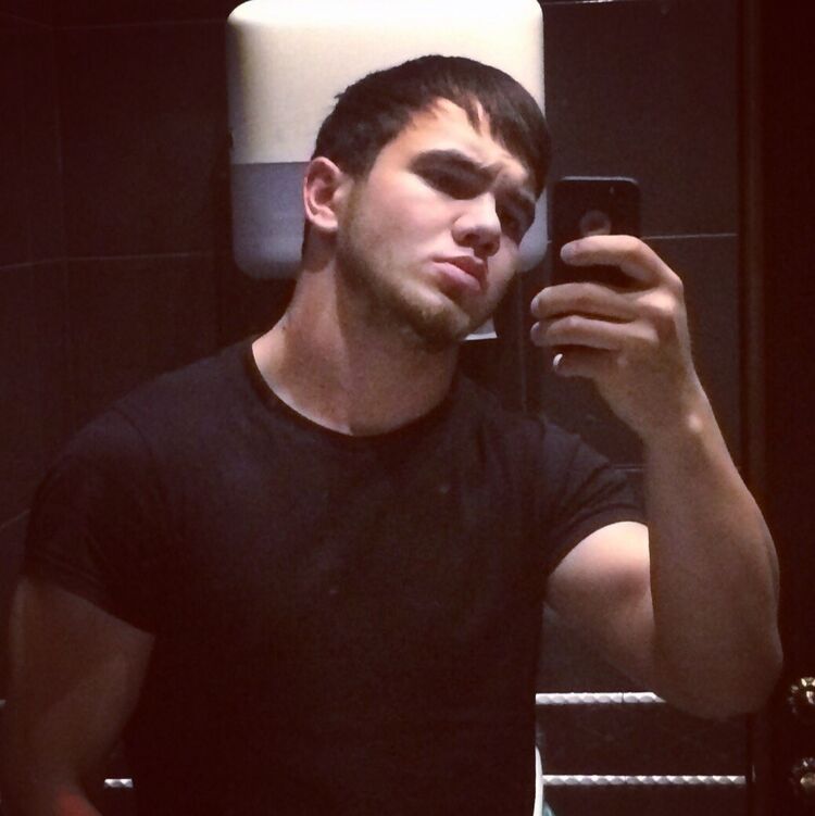 ���� 19714850 ������� ����, 30 ���, ���� ���������� � ������