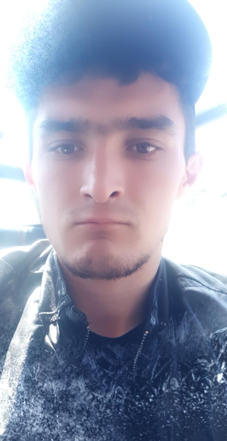  32823410  , 26 ,    