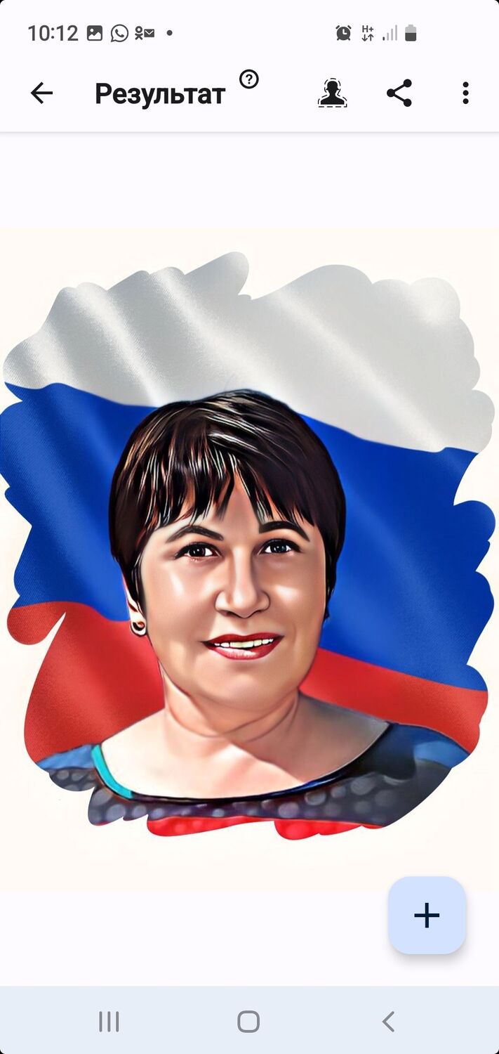  ,   , 64 ,   c 