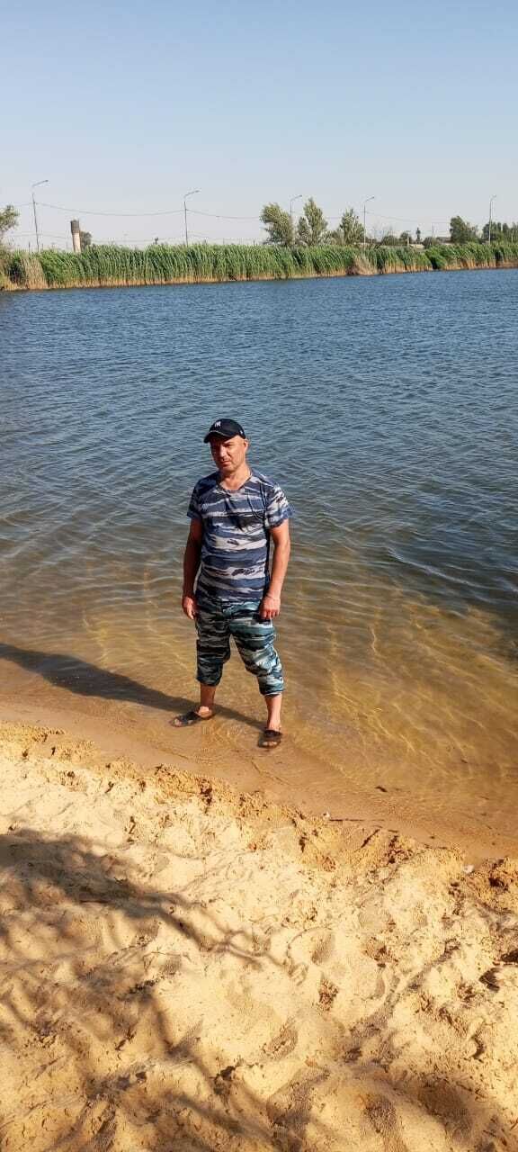  ,   , 44 ,   c 