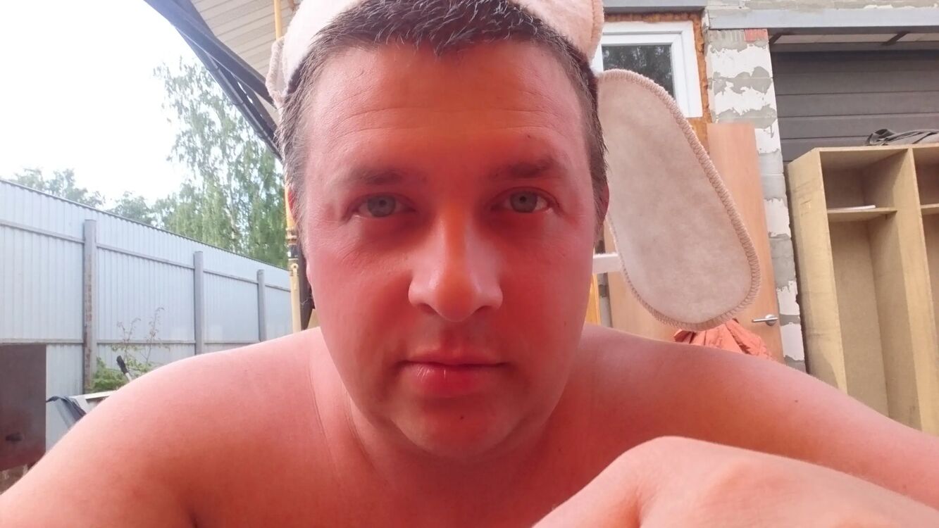  33315280  , 37 ,    