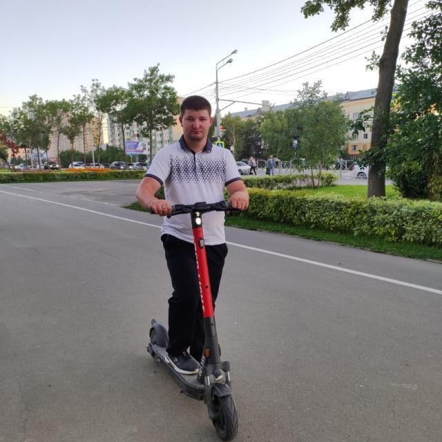 ���� 55927630 ������� �����, 32 ����, ���� ���������� � �����������