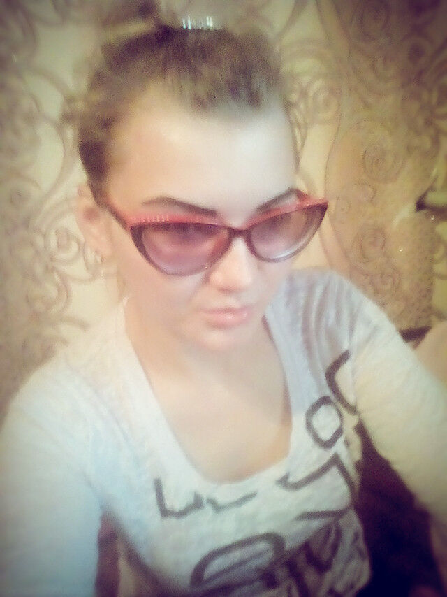 ���� 9352730 ������� �����, 28 ���, ���� ���������� � ������