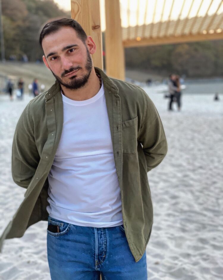 ���� 48733250 ������� Franky, 31 ���, ���� ���������� � ���������