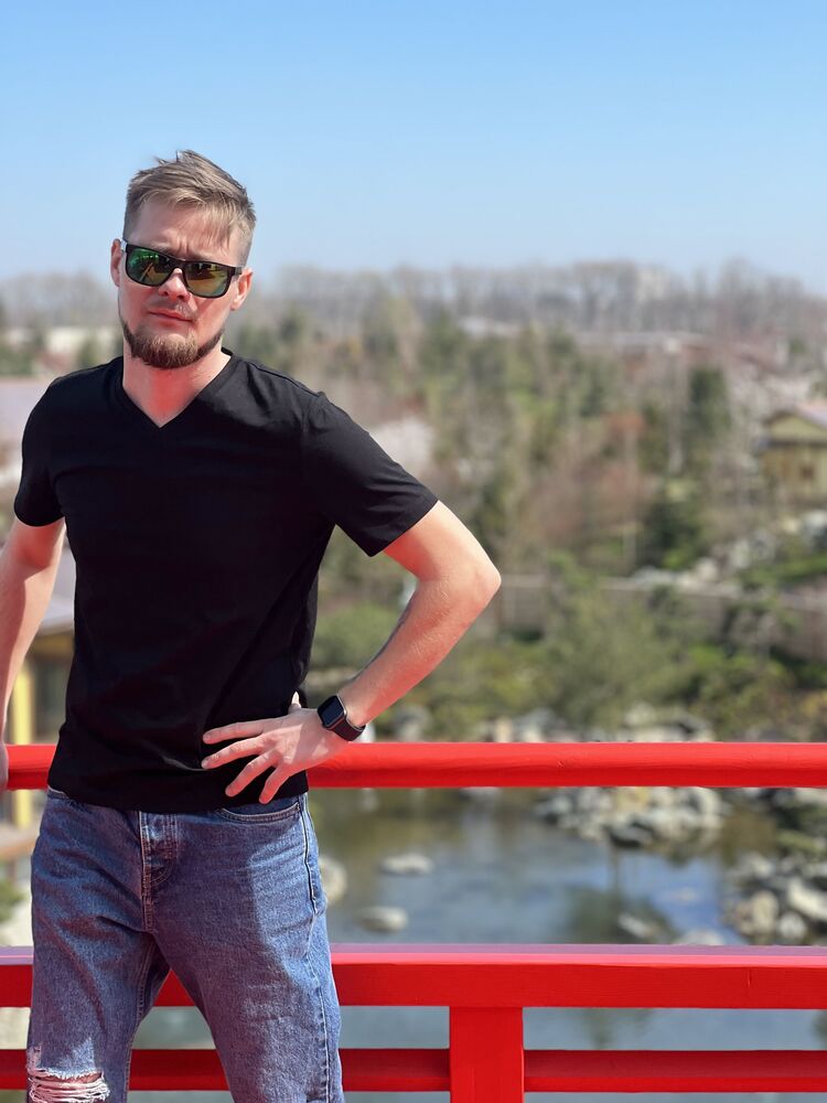  53151820  , 36 ,    Deleted