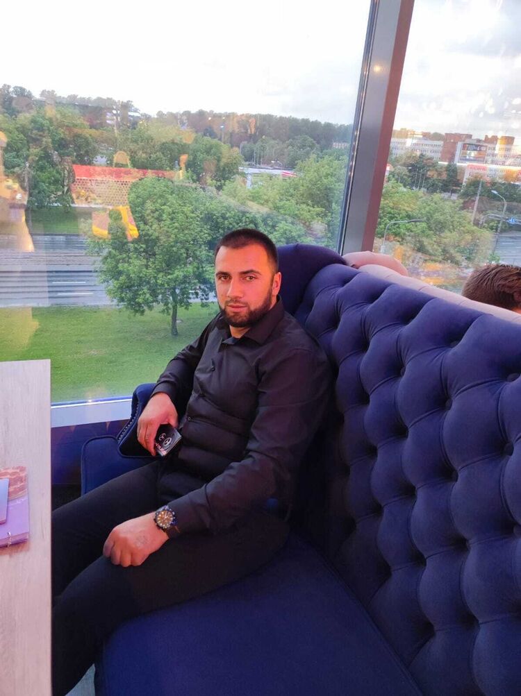  53652200  VACH, 34 ,    -