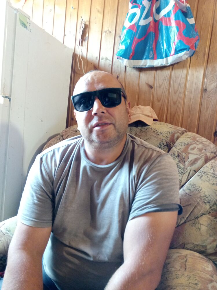 ���� 45021120 ������� ����, 44 ����, ���� ���������� � ����������