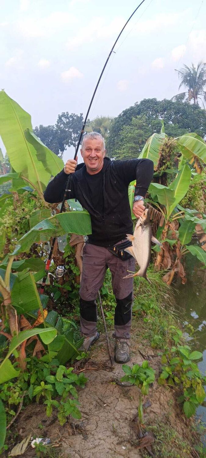  54505600  , 49 ,    Comilla