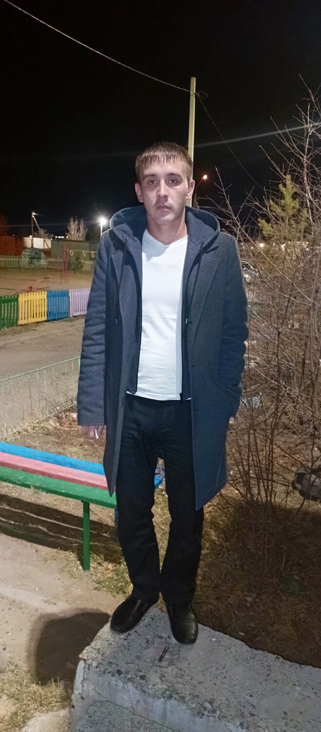 ���� 38775400 ������� ������, 30 ���, ���� ���������� � ������������