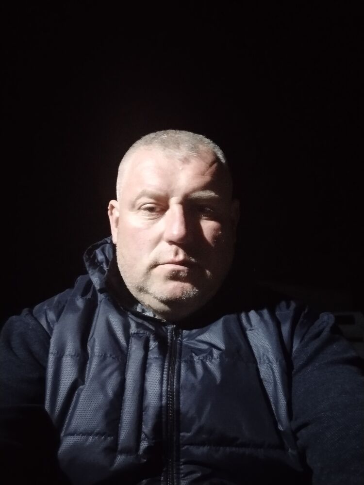  35039520  , 38 ,    