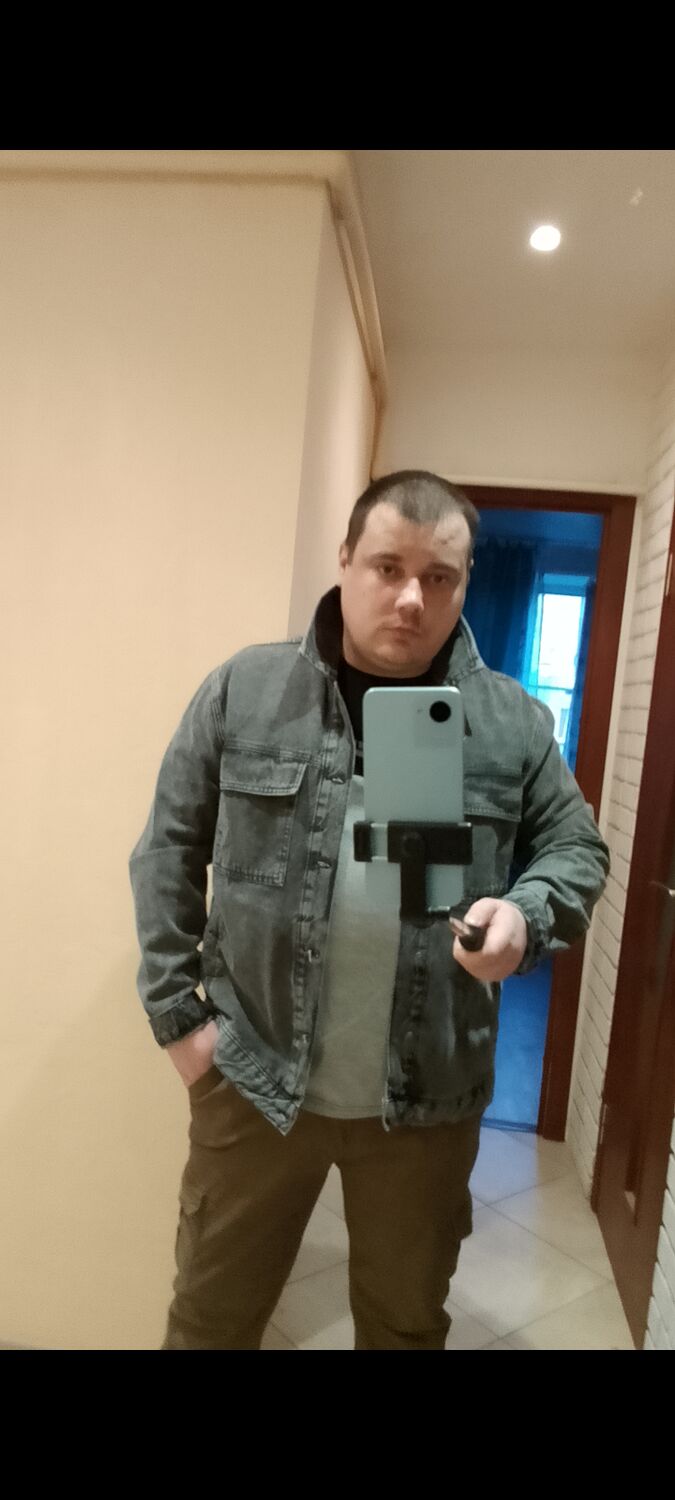  52947030  , 39 ,    