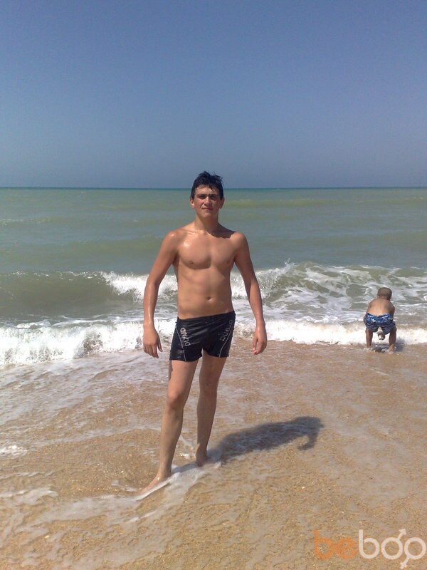  ,   Mahir, 45 ,   