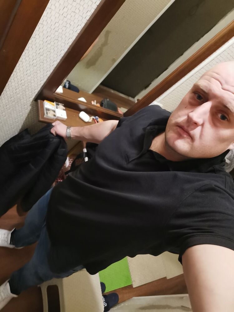  ,   , 33 ,   c , 