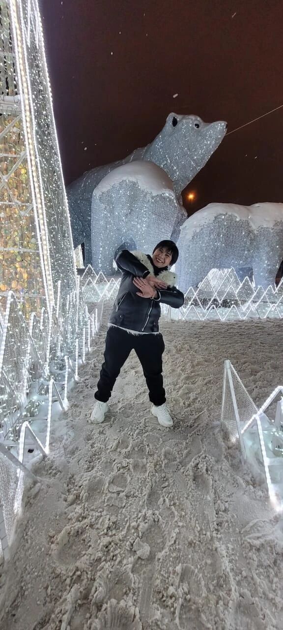 ���������� �������, ���� ������� �������, 46 ���, ������������ ��� c�������� ���������