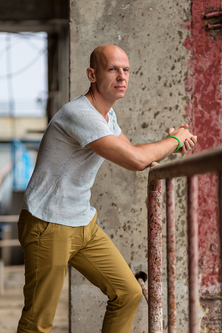 ���� 44456490 ������� _sLAwa, 38 ���, ���� ���������� � ������