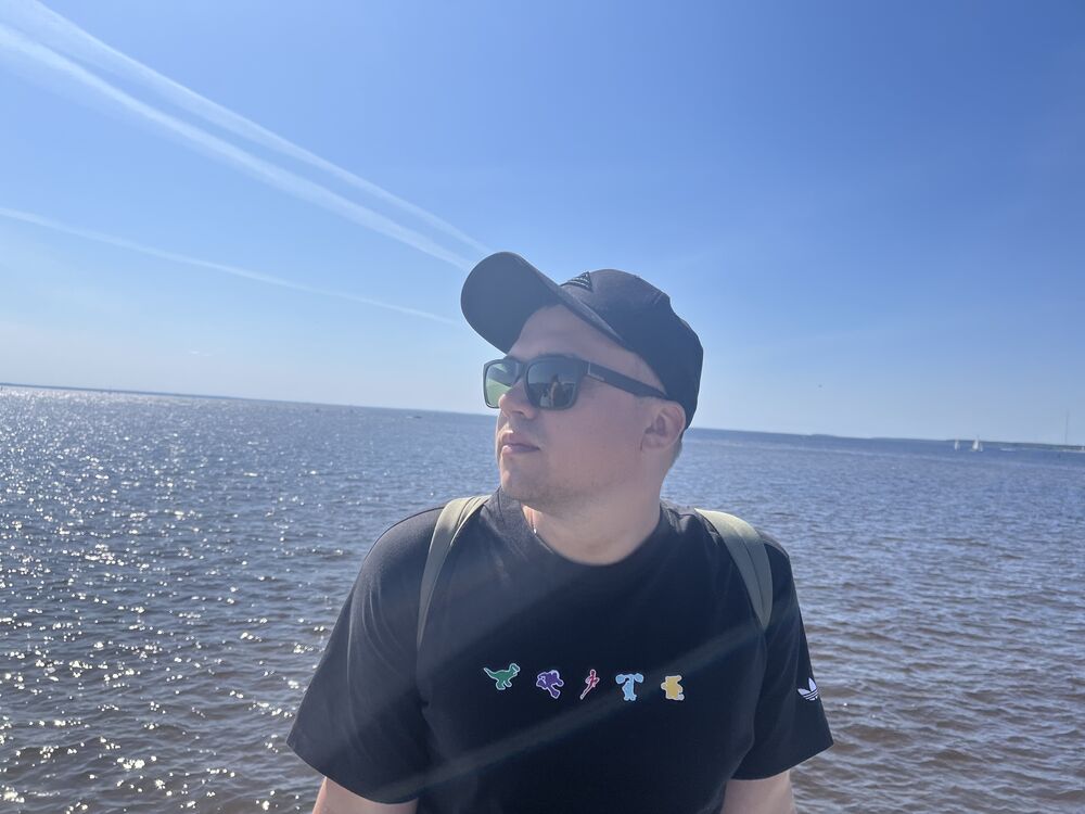 ���� 35277650 ������� �������, 35 ���, ���� ���������� � ������