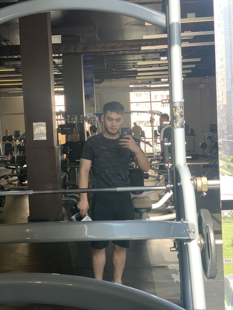 ���������� �����-���������, ���� ����� ������, 25 ���, ������������ ��� ������, ����� � ���������, c�������� ���������