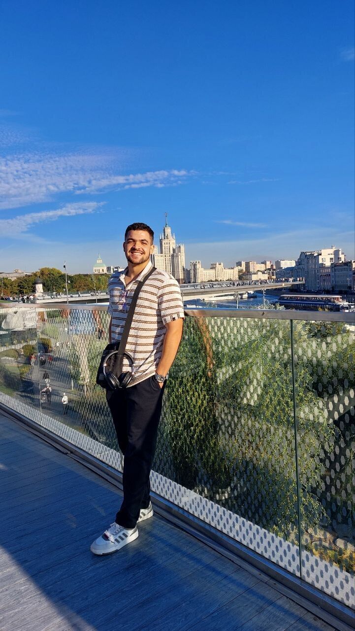 ���������� ������, ���� ����� Anis, 23 ����, ������������ ��� ������, ����� � ���������