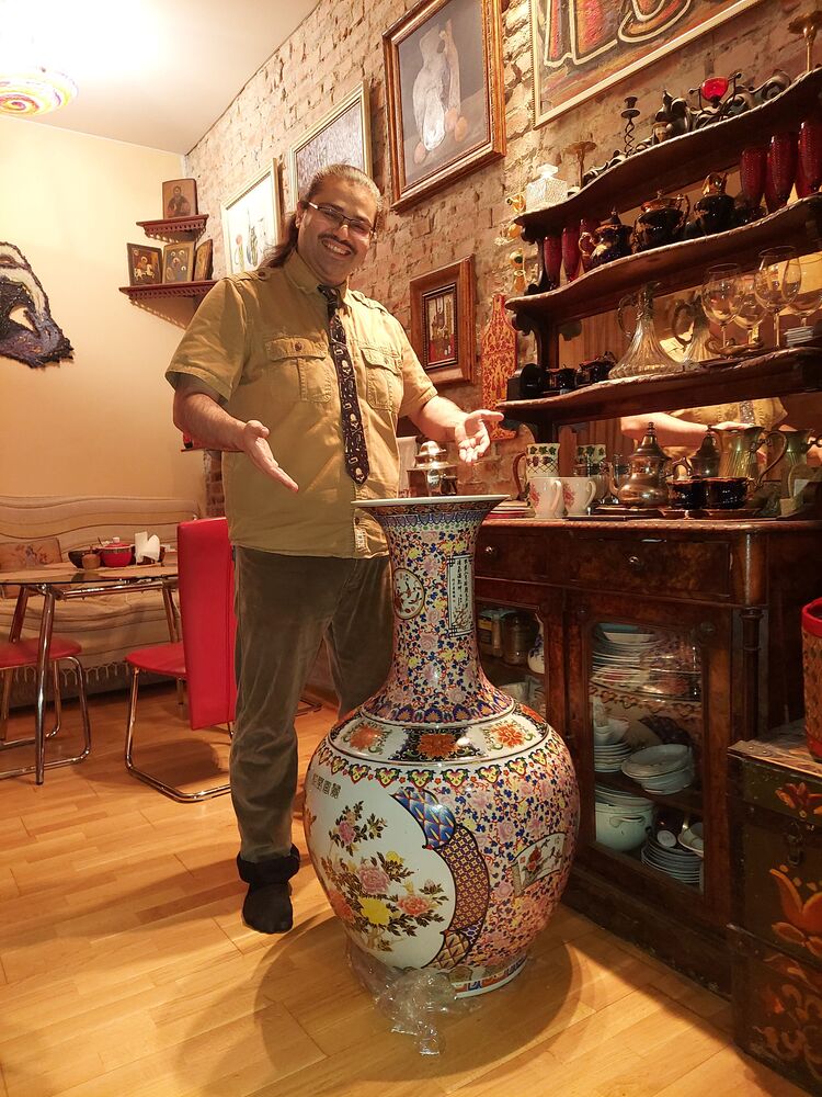 ���� 55568300 ������� ����, 32 ����, ���� ���������� � �����-����������